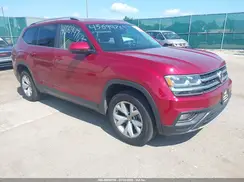 1V2DR2CA0KC532646 2019 VOLKSWAGEN ATLAS