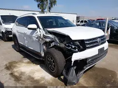 1V2DR2CA0KC546188 2019 VOLKSWAGEN ATLAS