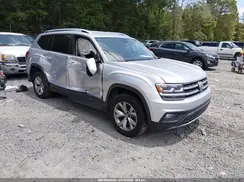 1V2DR2CA0KC548023 2019 VOLKSWAGEN ATLAS