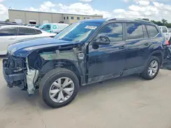 1V2DR2CA0KC566666 2019 VOLKSWAGEN ATLAS