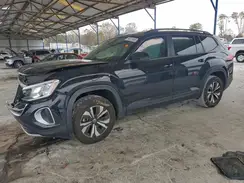 1V2DR2CA0RC516831 2024 VOLKSWAGEN ATLAS