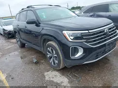 1V2DR2CA0RC541177 2024 VOLKSWAGEN ATLAS