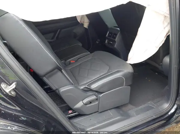 1V2DR2CA0RC541177 2024 VOLKSWAGEN ATLAS - Image 8