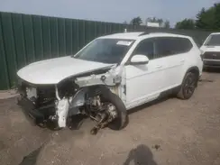 1V2DR2CA0RC609512 2024 VOLKSWAGEN ATLAS