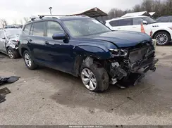 1V2DR2CA1JC547235 2018 VOLKSWAGEN ATLAS