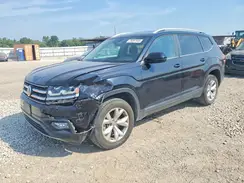 1V2DR2CA1JC559725 2018 VOLKSWAGEN ATLAS