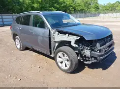 1V2DR2CA1KC548533 2019 VOLKSWAGEN ATLAS