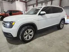 1V2DR2CA1KC594914 2019 VOLKSWAGEN ATLAS