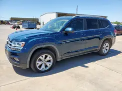 1V2DR2CA1KC611405 2019 VOLKSWAGEN ATLAS