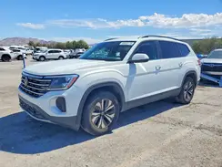 1V2DR2CA1RC508219 2024 VOLKSWAGEN ATLAS