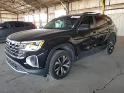 1V2DR2CA1RC514506 2024 VOLKSWAGEN ATLAS