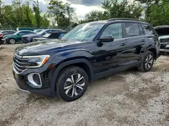 1V2DR2CA1RC514912 2024 VOLKSWAGEN ATLAS