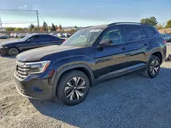 1V2DR2CA1RC565956 2024 VOLKSWAGEN ATLAS
