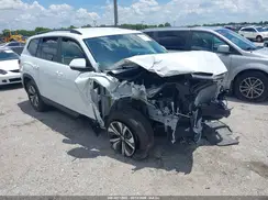 1V2DR2CA1RC573796 2024 VOLKSWAGEN ATLAS