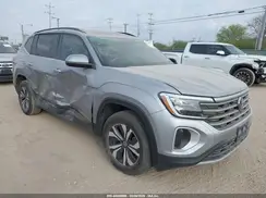 1V2DR2CA1RC578643 2024 VOLKSWAGEN ATLAS