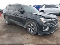 1V2DR2CA1RC593059 2024 VOLKSWAGEN ATLAS