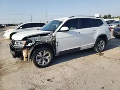 1V2DR2CA2KC502418 2019 VOLKSWAGEN ATLAS