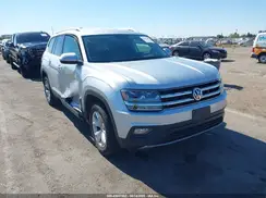 1V2DR2CA2KC533264 2019 VOLKSWAGEN ATLAS