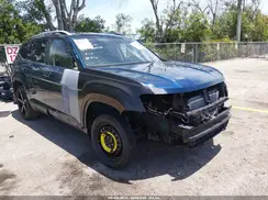 1V2DR2CA2KC549979 2019 VOLKSWAGEN ATLAS