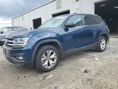 1V2DR2CA2KC582271 2019 VOLKSWAGEN ATLAS