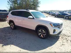 1V2DR2CA2RC546428 2024 VOLKSWAGEN ATLAS
