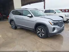 1V2DR2CA2RC572351 2024 VOLKSWAGEN ATLAS