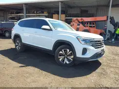 1V2DR2CA2RC596228 2024 VOLKSWAGEN ATLAS