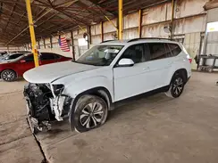 1V2DR2CA2RC623363 2024 VOLKSWAGEN ATLAS
