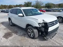 1V2DR2CA3JC555594 2018 VOLKSWAGEN ATLAS