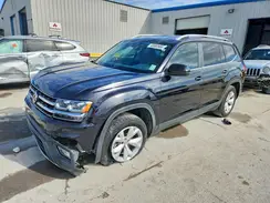 1V2DR2CA3KC531569 2019 VOLKSWAGEN ATLAS