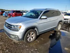 1V2DR2CA3KC533631 2019 VOLKSWAGEN ATLAS