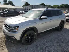 1V2DR2CA3KC547626 2019 VOLKSWAGEN ATLAS