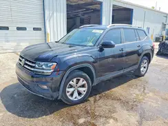 1V2DR2CA3KC552986 2019 VOLKSWAGEN ATLAS