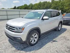 1V2DR2CA3KC562319 2019 VOLKSWAGEN ATLAS