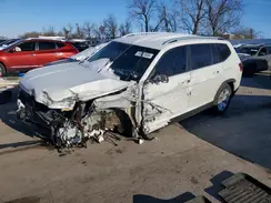 1V2DR2CA3KC590167 2019 VOLKSWAGEN ATLAS