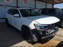 1V2DR2CA3RC525586 2024 VOLKSWAGEN ATLAS