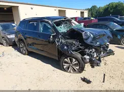 1V2DR2CA3RC581351 2024 VOLKSWAGEN ATLAS