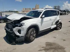 1V2DR2CA3RC604000 2024 VOLKSWAGEN ATLAS