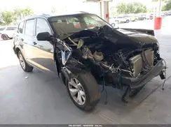 1V2DR2CA4JC546824 2018 VOLKSWAGEN ATLAS