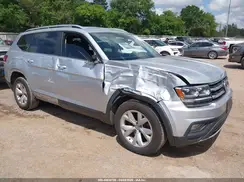 1V2DR2CA4KC534139 2019 VOLKSWAGEN ATLAS