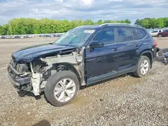 1V2DR2CA4KC589206 2019 VOLKSWAGEN ATLAS