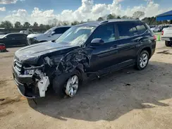 1V2DR2CA4KC598178 2019 VOLKSWAGEN ATLAS