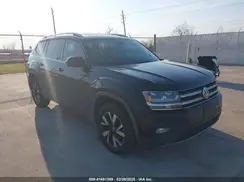 1V2DR2CA4KC617439 2019 VOLKSWAGEN ATLAS