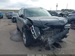 1V2DR2CA5JC540479 2018 VOLKSWAGEN ATLAS