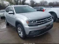 1V2DR2CA5JC546928 2018 VOLKSWAGEN ATLAS