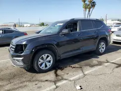 1V2DR2CA5KC537910 2019 VOLKSWAGEN ATLAS