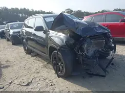 1V2DR2CA5KC552326 2019 VOLKSWAGEN ATLAS