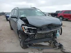 1V2DR2CA5RC519305 2024 VOLKSWAGEN ATLAS