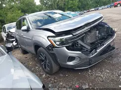 1V2DR2CA5RC613653 2024 VOLKSWAGEN ATLAS