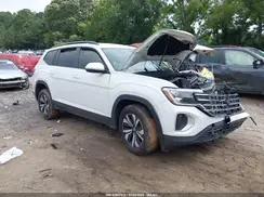 1V2DR2CA5RC614043 2024 VOLKSWAGEN ATLAS